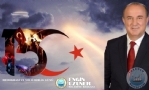 Belediye Bakanmz Engin Uzunerden 15 Temmuz Aklamas