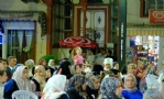 15 Temmuz ehitlerini Anma, Demokrasi ve Milli Birlik Gn Etkinlikleri