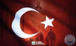 Belediye Bakanmz Sayn Engin UZUNER, Seyitgazi'de Yaanan Ac Olayla Ilgili Bir Taziye Mesaj Yaymlad