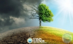 Su Rezervlerinde Mevsimsel Younluk ve Artan Tketim Nedeniyle Ciddi Bir Azalma Yaanmaktadr
