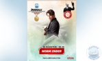 Norm Ender Konseri