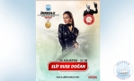 Elif Buse Doan Konseri