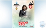Koray Avc Konseri