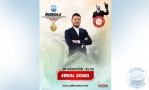 Erkal Sonel Konseri