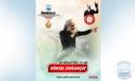 Gksel Doanay Konseri