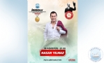 Hasan Ylmaz Konseri 