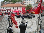 apka ve Kyafet nklabnn 100. Yl Kutlamalar