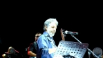 Ali Knk Konseri