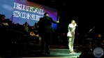 Erkal Sonel Konseri