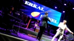 Erkal Sonel Konseri