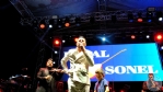 Erkal Sonel Konseri