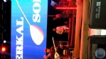 Erkal Sonel Konseri