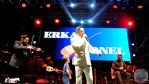 Erkal Sonel Konseri