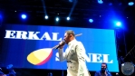 Erkal Sonel Konseri