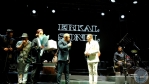 Erkal Sonel Konseri