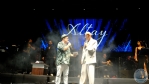 Altay Konseri