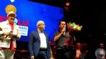 Hasan Ylmaz Konseri