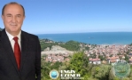 Belediye Bakanmz Engin Uzuner, 1 Eyll Balk Avlanma Sezonu Almas Nedeniyle Bir Mesaj Yaynlad.