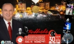nebolu 12. Uluslararas Heyamola Deniz enlikleri Kltr ve Sanat Festivalimizi Kutlam Olmann Hakl Gururunu  Hep Birlikte Yayoruz.