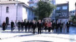 lkretim Haftas Cokuyla Kutland