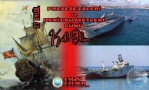 Deniz Kuvvetleri Gn Kutlu Olsun