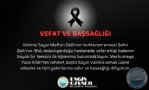 Vefat ve Basal