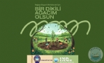 Do�aya Bir Izinizi, Gelece�inize En Anlaml� Miras� B�rak�n!