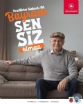 Bayram Sensiz Olmaz!