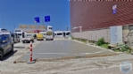 �nebolu ��in �retmeye, �ehrimizin Her Bir K��esini Eserlerle Donatmaya Devam Ediyoruz
