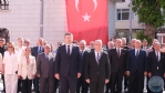 �nebolu�nun Gurur G�n�: 105 Y�l�n Onuru!