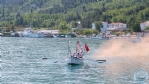 105 Y�l �nceki �nan�la, Ayn� Ruhla: �nebolu�da �stiklal Ate�i!