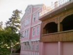 Pembe Kk