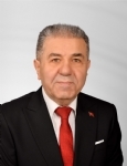 Necmi MANKALOLU