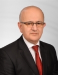 Latif GKEN