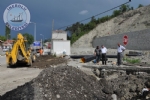 Cnrye Mahallesi Uluyaz Mevkii Alt Yaps Ve Yolu Yenilendi