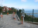 lemiz Karaca Mahallesi Krolu Sokaa Fitness Park