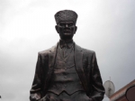 lemize Yarar Grnme Kavuturulan Yeni Atatrk Ant