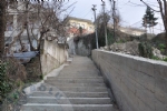 M. Blent zyrk ..o. Merdivenleri