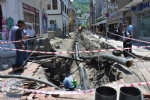 M.kemal Paa Duble Yol almalar Tamamland