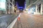 M.kemal Paa Duble Yol almalar Tamamland
