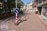 M.kemal Paa Duble Yol almalar Tamamland