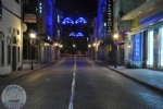 M.kemal Paa Duble Yol almalar Tamamland
