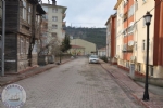 Stad Sokak Tamamland