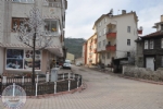 Stad Sokak Tamamland