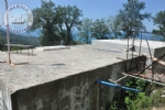 Yeni Mahalle me Suyuna Kavutu