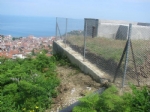 Yenilenen Toplam 7002 M Ime Suyu Hatt