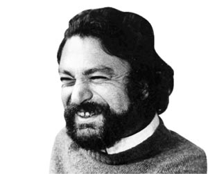 Oğuz ATAY Oğuz ATAY