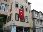 Atatrk ve stikll Yolu
