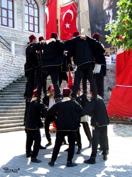 İnebolu Heyamolamız İnebolu Heyamolamız